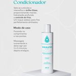 814293-02-Condicionador-Hidratei-SHRP-Gloss-200ml-.jpg
