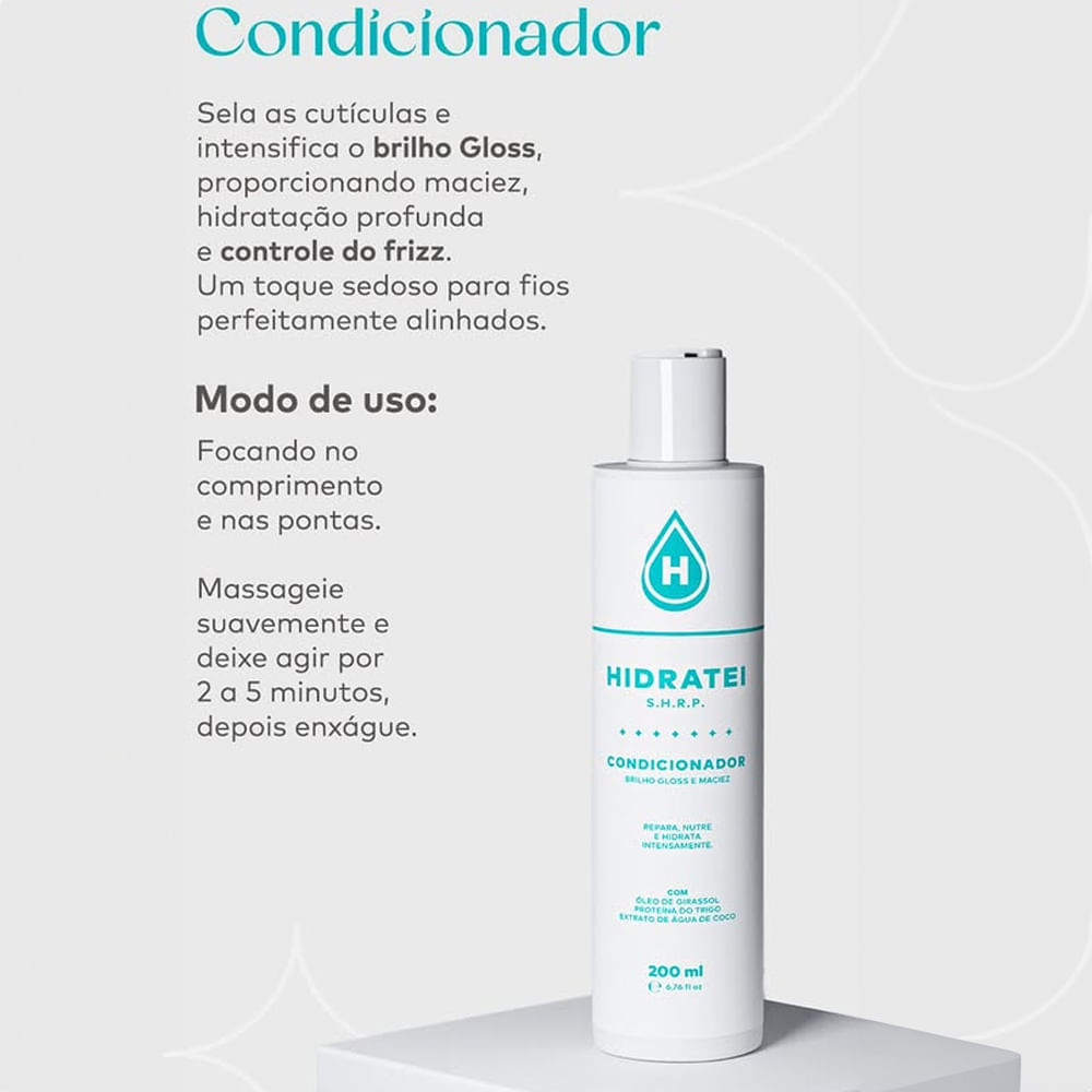 Produto