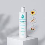 814293-03-Condicionador-Hidratei-SHRP-Gloss-200ml-.jpg