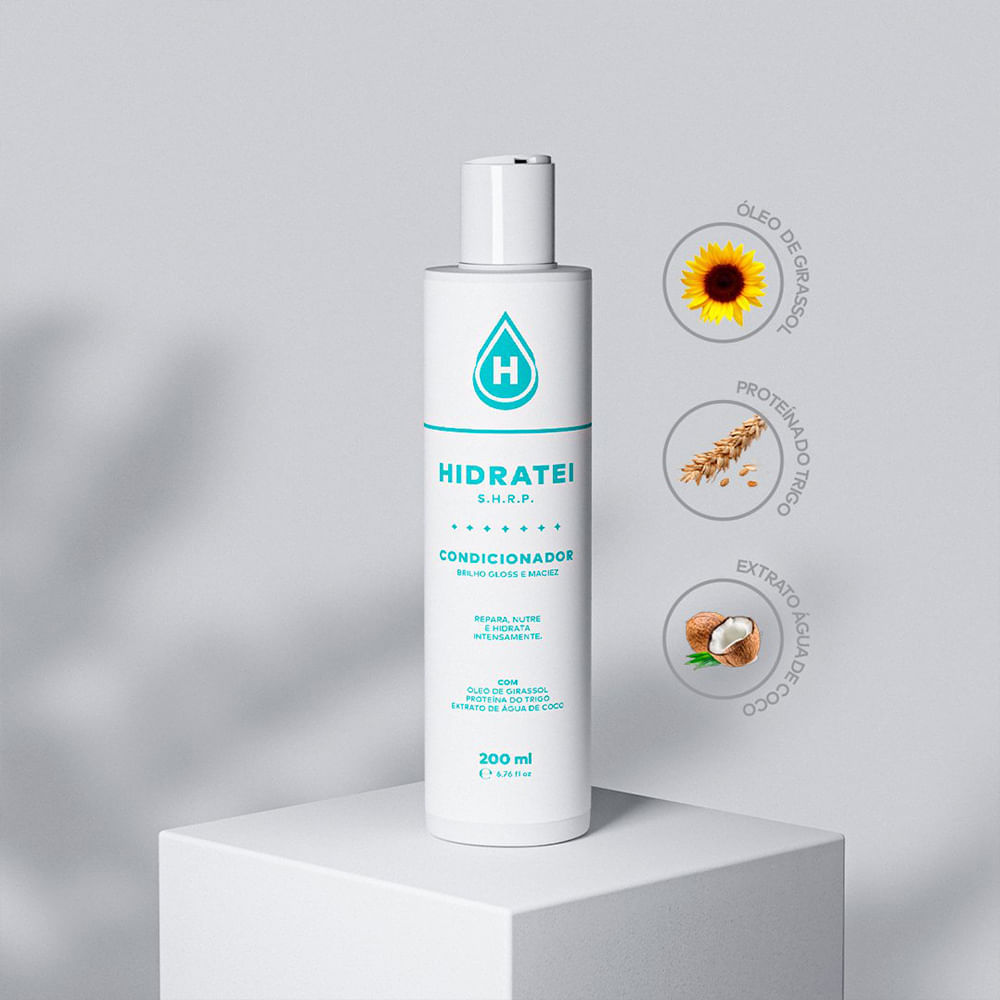 Produto
