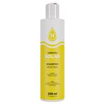 814372-01-01-Shampoo-Hidratei-Solar-250ml.jpg