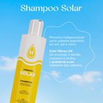 814372-01-Shampoo-Hidratei-Solar-250ml.jpg