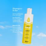 814372-020-Shampoo-Hidratei-Solar-250ml.jpg
