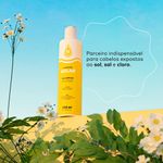 814372-03-Shampoo-Hidratei-Solar-250ml.jpg