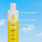 814372-04-Shampoo-Hidratei-Solar-250ml.jpg