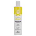 814370-01-Condicionador-Hidratei-Solar-200ml.jpg