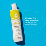 814370-03-Condicionador-Hidratei-Solar-200ml.jpg