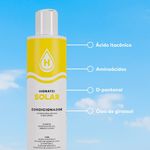 814370-04-Condicionador-Hidratei-Solar-200ml.jpg