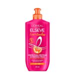 814555-1-Creme-De-Pentear-Elseve-Liso-Dos-Sonhos-Liquid-Hair-250ml.jpg