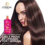 814555-3-Creme-De-Pentear-Elseve-Liso-Dos-Sonhos-Liquid-Hair-250ml.jpg