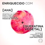 liso-dos-sonhos-1.jpg