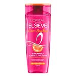 814557-1-Shampoo-Elseve-Liso-Dos-Sonhos-Liquid-Hair-400ml.jpg
