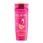 814577-1-Shampoo-Elseve-Liso-Dos-Sonhos-Liquid-Hair-200ml.jpg