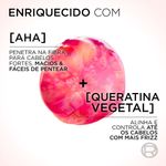 liso-dos-sonhos-1.jpg
