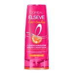814575-1-Condicionador-Elseve-Liso-Dos-Sonhos-Liquid-Hair-400ml.jpg