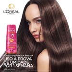 814556-3-Condicionador-Elseve-Liso-Do-Sonhos-Liquid-Hair-200ml.jpg