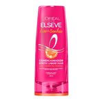 814556-1-Condicionador-Elseve-Liso-Do-Sonhos-Liquid-Hair-200ml.jpg