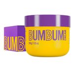 814374-01-Bumbum-Cream-200g.jpg