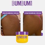 814374-02-Bumbum-Cream-200g.jpg