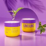 814374-04-Bumbum-Cream-200g.jpg