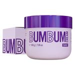 814371-01-Bumbum-Cream-Suave.jpg