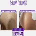 814371-02-Bumbum-Cream-Suave.jpg