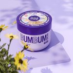 814371-05-Bumbum-Cream-Suave.jpg