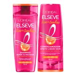 2022105938-1-Kit-Elseve-Shampoo-Condicionador-Liso-Dos-Sonhos-Liquid-Hair-400ml-cada.jpg