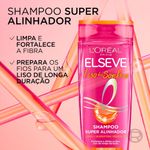 814557-2-Shampoo-Elseve-Liso-Dos-Sonhos-Liquid-Hair-400ml.jpg