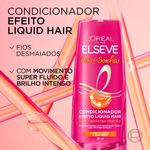 814556-2-Condicionador-Elseve-Liso-Do-Sonhos-Liquid-Hair-200ml.jpg