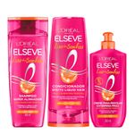 2022105939-1-Kit-Elseve-Liso-Dos-Sonhos-Liquid-Hair-3-Produtos.jpg