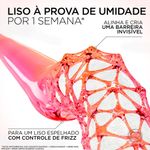 liso-dos-sonhos-4.jpg
