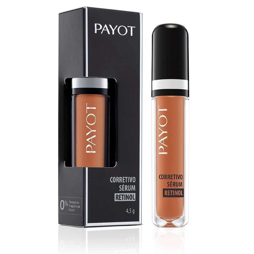 Produto