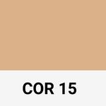 812547-1-Corretivo-Liquido-Payot-Serum-Com-Retinol-15-4-5g.jpg