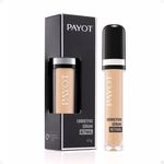 812547-3-Corretivo-Liquido-Payot-Serum-Com-Retinol-15-4-5g.jpg