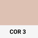 812545-2-Corretivo-Liquido-Payot-Serum-Com-Retinol-03-4-5g.jpg