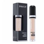 812545-3-Corretivo-Liquido-Payot-Serum-Com-Retinol-03-4-5g.jpg