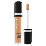 812504-1-Corretivo-Liquido-Payot-Serum-Com-Retinol-35-4-5g.jpg