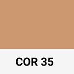 812504-2-Corretivo-Liquido-Payot-Serum-Com-Retinol-35-4-5g.jpg