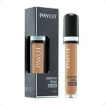 812504-3-Corretivo-Liquido-Payot-Serum-Com-Retinol-35-4-5g.jpg