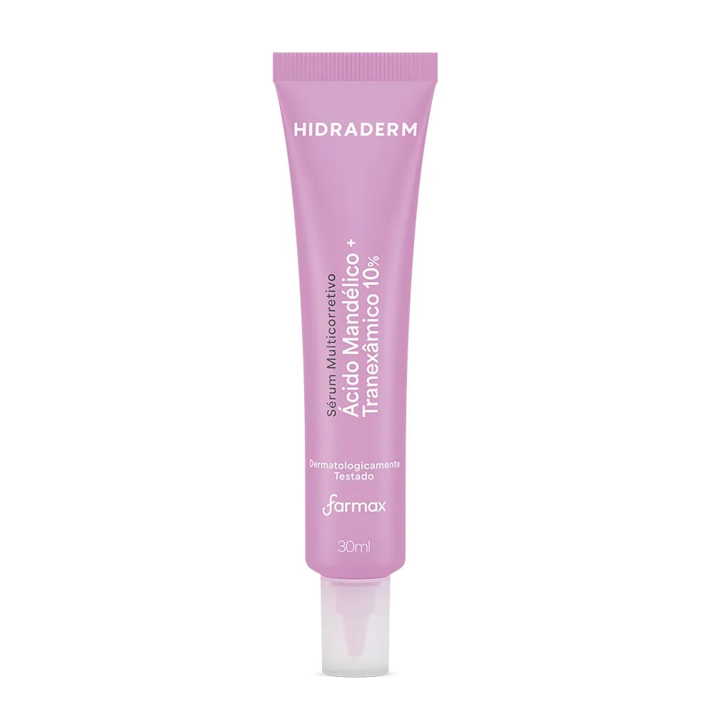 Produto