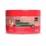 814571-1-Esfoliante-Bio-Soft-Melancia-300g.jpg