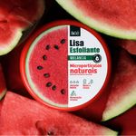 814571-2-Esfoliante-Bio-Soft-Melancia-300g.jpg