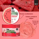 814571-3-Esfoliante-Bio-Soft-Melancia-300g.jpg