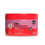 814573-1-Esfoliante-Bio-Soft-Morango-300g.jpg