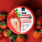 814573-2-Esfoliante-Bio-Soft-Morango-300g.jpg