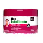 814574-1-Esfoliante-Bio-Soft-Pitaya-E-Roma-300g.jpg
