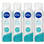 2022101175-Kit-Desodorante-Aerosol-Nivea-Dry-Fresh-Feminino-150ml---4-Unidades.jpg