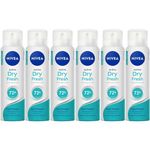 2022101176-Kit-Desodorante-Aerosol-Nivea-Dry-Fresh-Feminino-150ml---6-Unidades.jpg