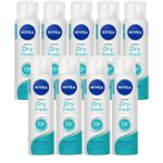 2022101177-Kit-Desodorante-Aerosol-Nivea-Dry-Fresh-Feminino-150ml---9-Unidades.jpg